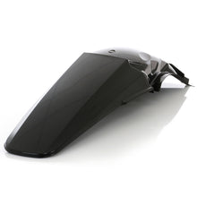 Load image into Gallery viewer, Acerbis 02-07 Honda CR125R/250R Rear Fender - Black