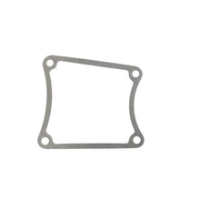 Carregar imagem no visualizador da galeria, Athena Harley-Davidson Inspection Cover Gasket - Set of 10