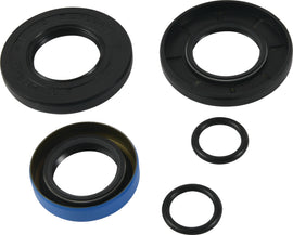 All Balls Racing 2000 Polaris Sportsman 335 Transaxle Seal Kit