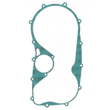 Carregar imagem no visualizador da galeria, Athena 95-99 Kawasaki VN Vulcan 800 Clutch Cover Gasket