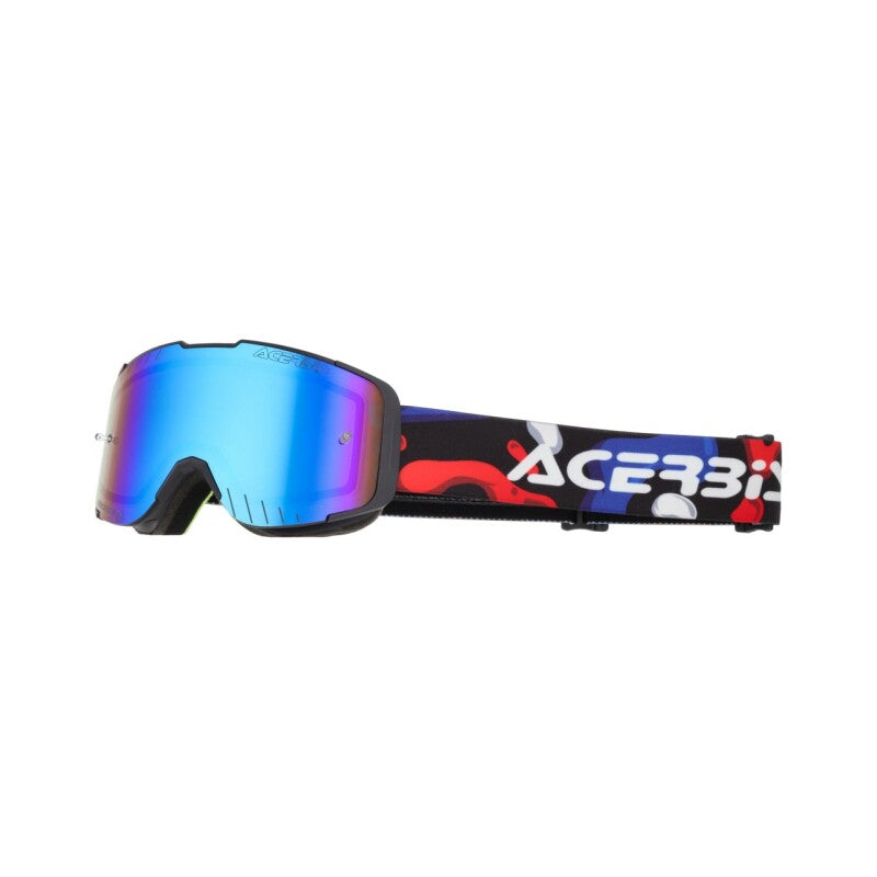 User 1