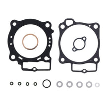 Carregar imagem no visualizador da galeria, Athena 19-20 Honda CRF 450 R Top End Gasket Kit