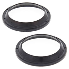 Load image into Gallery viewer, All Balls Racing 00-07 Honda XR650R Fork Dust Seal Only Kit
