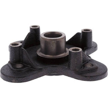 Carregar imagem no visualizador da galeria, All Balls Racing 20-23 Polaris Scrambler 1000 XP 55 Front Hub