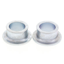 Load image into Gallery viewer, All Balls Racing 98-00 Kawasaki KX80 Wheel Spacer Kit Rear