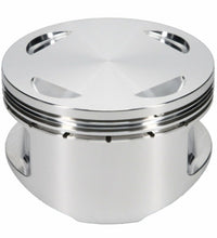 Carregar imagem no visualizador da galeria, JE Pistons 3.937 Honda XR650L Piston Kit