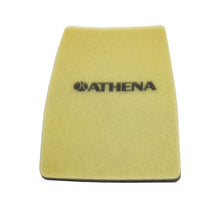 Carregar imagem no visualizador da galeria, Athena 04-10 Yamaha Raptor 50 Air Filter