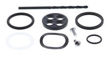 Load image into Gallery viewer, All Balls Racing 85-87 Honda ATC250ES Fuel Tap Repair Kit