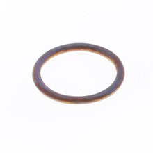 Load image into Gallery viewer, Athena 03-04 Honda TRX Af 650 Exhaust Gasket