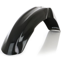 Load image into Gallery viewer, Acerbis 00-03 Honda CR125R/250R/ CRF450R Front Fender - Black