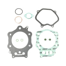 Carregar imagem no visualizador da galeria, Athena 02-04 Honda TRX 450 FourTraxForeman FE/FM Top End Gasket Kit