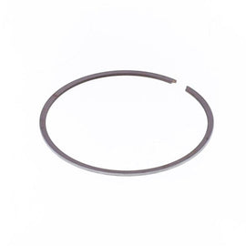 Athena KTM SX 150 56mm Bore Piston Ring Set (For Athena Piston)