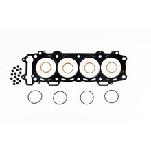 Load image into Gallery viewer, Athena 08-10 Kawasaki ZX-10R ABS 1000 Top End Gasket Kit w/o Valve Cover Gasket