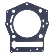 Carregar imagem no visualizador da galeria, Athena 02-04 Aprilia 4T LC 500 OE Thickness Cylinder Head Gasket