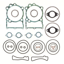 Athena 81-83 Yamaha XV RH/J/RJ/K 920 Top End Gasket Kit