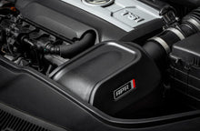 Load image into Gallery viewer, APR PEX Intake System - Front Airbox - 1.8T/2.0T EA888 PQ35 Platform