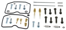 Load image into Gallery viewer, All Balls Racing 87-94 Kawasaki EL250 Carburetor Rebuild Kit