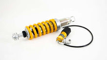Carregar imagem no visualizador da galeria, Ohlins 02-05 BMW R 1150 GS Adventure STX 46 Adventure Shock Absorber