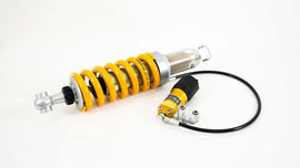 Ohlins 06-13 Yamaha FZ 1 STX 46 Street Shock Absorber