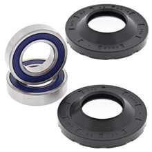 Load image into Gallery viewer, All Balls Racing 05-06 TM EN 125 Wheel Bearing Kit Front