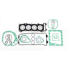 Carregar imagem no visualizador da galeria, Athena 01-03 Suzuki 600 Complete Gasket Kit (Excl Oil Seal)