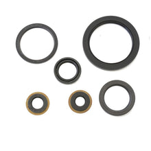 Load image into Gallery viewer, Athena 05-08 Yamaha YFM 250 Big Bear Engine Oil Seal Kit