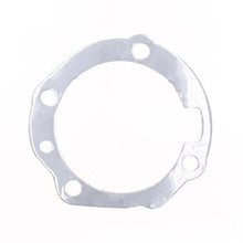 Load image into Gallery viewer, Athena 88-99 Piaggio PX Con Miscelatore 200 OE Thickness Cylinder Base Gasket