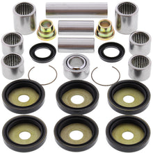 Load image into Gallery viewer, All Balls Racing 86-95 Honda XR250R Linkage Bearing Kit