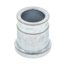 Load image into Gallery viewer, All Balls Racing 01-07 Suzuki DRZ250 CA MODEL CV CARB Wheel Spacer Kit Front