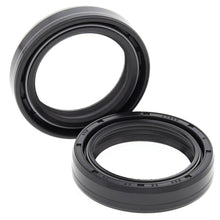 Carregar imagem no visualizador da galeria, All Balls Racing 1994 Aprilia Climber 280 Fork Oil Seal Only Kit