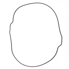 Carregar imagem no visualizador da galeria, Athena 13-17 KTM Freeride 350 Outer Clutch Cover Gasket