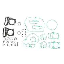 Load image into Gallery viewer, Athena 83-89 Honda VT C Shadow 700 Complete Gasket Kit (Excl Oil Seal)
