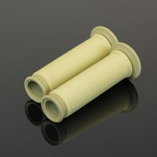 Carregar imagem no visualizador da galeria, Renthal Road Dual Compound Grips 32 mm. O.D. - Kevlar