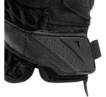 Carregar imagem no visualizador da galeria, Dainese Air-Maze Unisex Gloves Black/Black - 2XS