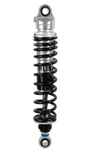 Load image into Gallery viewer, Ohlins 18-22 Triumph Speedmaster STX 36 Shock Absorber