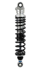 Ohlins 18-22 Triumph Speedmaster STX 36 Shock Absorber