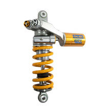 Load image into Gallery viewer, Ohlins 08-09 Ducati 1098 TTX GP Shock Absorber