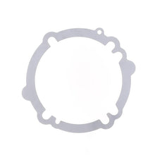 Carregar imagem no visualizador da galeria, Athena 04-06 Ducati 749 Dark 749 OE Thickness Cylinder Base Gasket