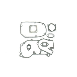 Athena 84-92 Malaguti Malaguti Kick 50 Complete Gasket Kit (Excl Oil Seal)