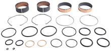 Load image into Gallery viewer, All Balls Racing 20-23 Kawasaki KX250F Fork Bushing Kit