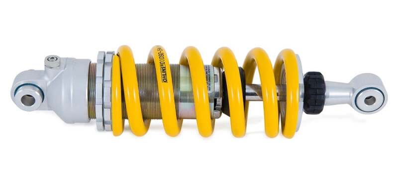Ohlins 04-12 BMW R 1200 GS STX 46 Adventure Shock Absorber