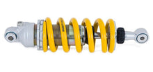 Load image into Gallery viewer, Ohlins 05-09 BMW R 1200 RT STX 46 Street Shock Absorber