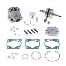 Carregar imagem no visualizador da galeria, Athena 02-18 Yamaha YZ 85 Complete Cylinder Big Bore Stroker Kit