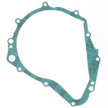 Carregar imagem no visualizador da galeria, Athena 07-12 Suzuki GSF Bandit / S 650 Generator Side Gasket