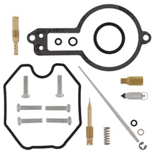 Load image into Gallery viewer, All Balls Racing 88-90 Honda XR600R Carburetor Rebuild Kit