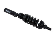 Carregar imagem no visualizador da galeria, Ohlins 21-22 Indian FTR 1200 R Carbon STX 46 Blackline Shock Absorber