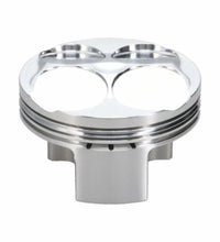 Load image into Gallery viewer, JE Pistons Yamaha YZF R3 13 to 1 Piston Kit