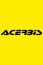 Load image into Gallery viewer, Acerbis 08-23 Yamaha WR250R/ WR250F/ WR450F/YZ450F/ YZ250FX/ YZ450FX/ YZ250F Mud Flap - White