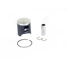 Carregar imagem no visualizador da galeria, Athena 02-13 Suzuki RM 85 47.94mm Bore 2T Cast Piston