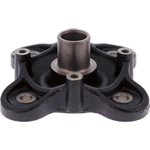 Load image into Gallery viewer, All Balls Racing 2015 Polaris Ranger 570 Full Size Rear Hub